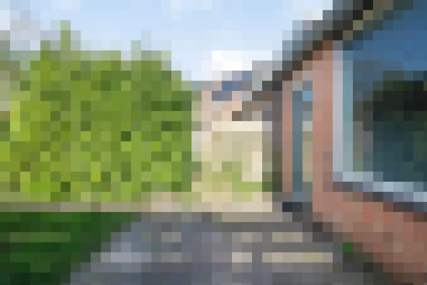 Staatsmanlaan 13 Zwolle thumbnail 35