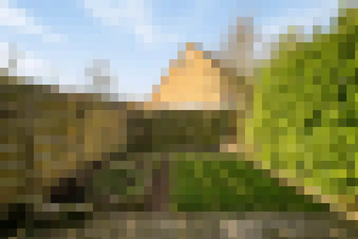 Staatsmanlaan 13 Zwolle thumbnail 36