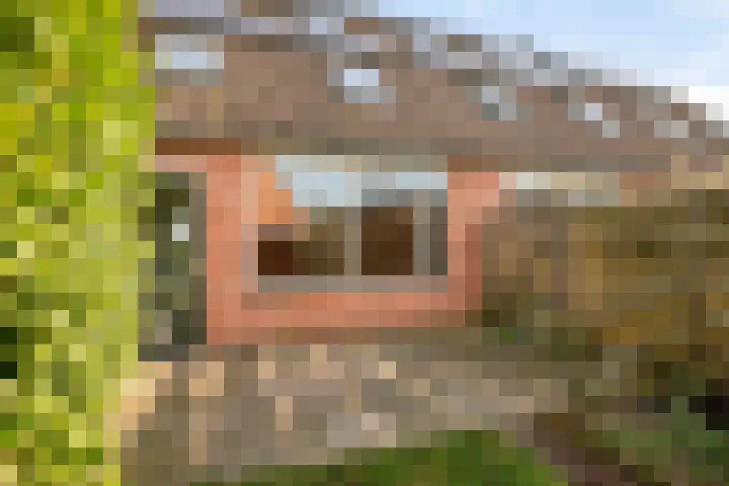 Staatsmanlaan 13 Zwolle thumbnail 38