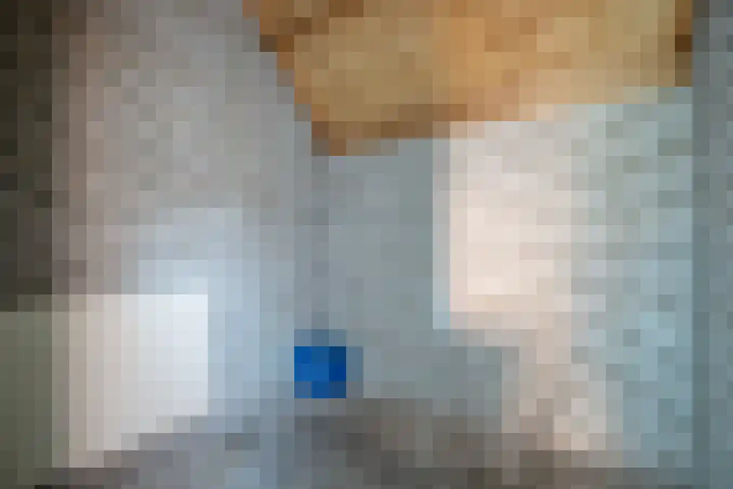 Staatsmanlaan 13 Zwolle thumbnail 39
