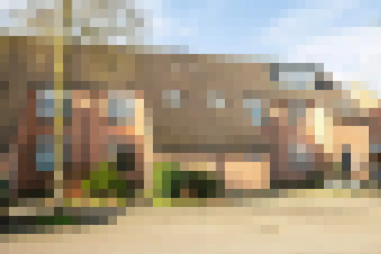 Staatsmanlaan 13 Zwolle thumbnail 41