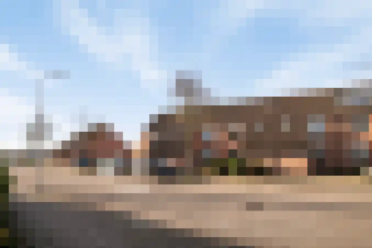 Staatsmanlaan 13 Zwolle thumbnail 42