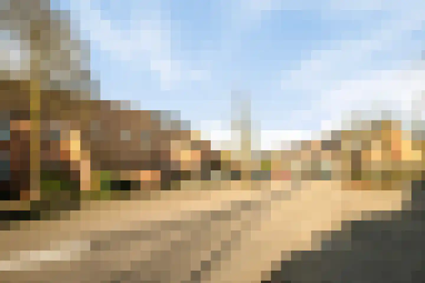 Staatsmanlaan 13 Zwolle thumbnail 43