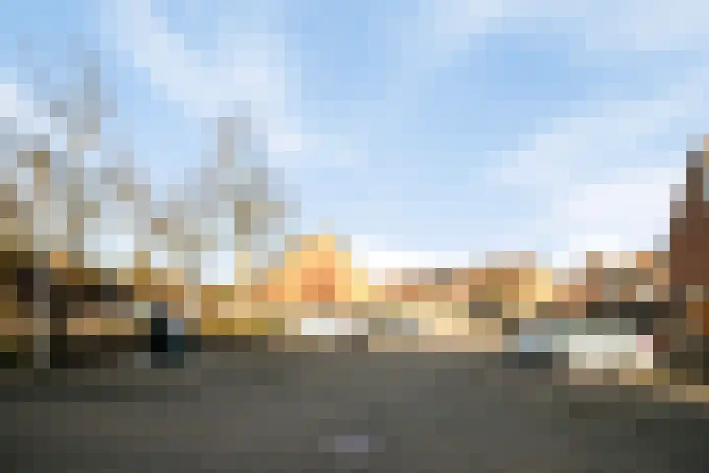 Staatsmanlaan 13 Zwolle thumbnail 44
