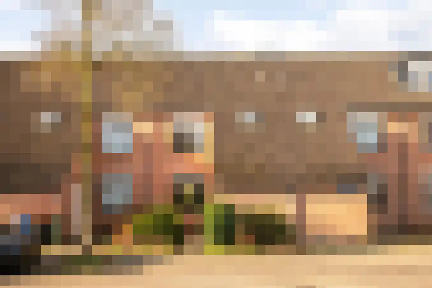 Staatsmanlaan 13 Zwolle thumbnail 5