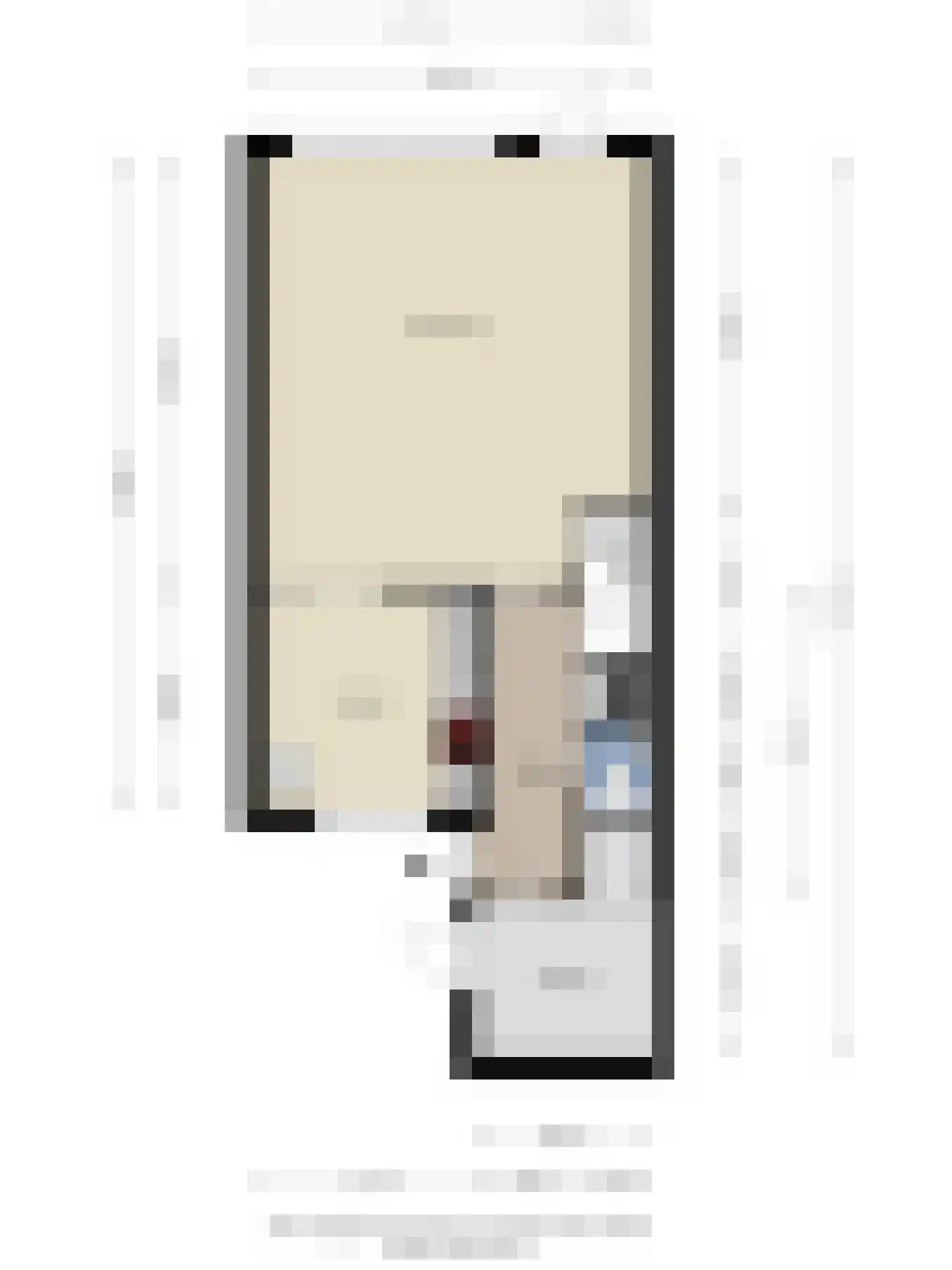 Staatsmanlaan 13 Zwolle thumbnail 6