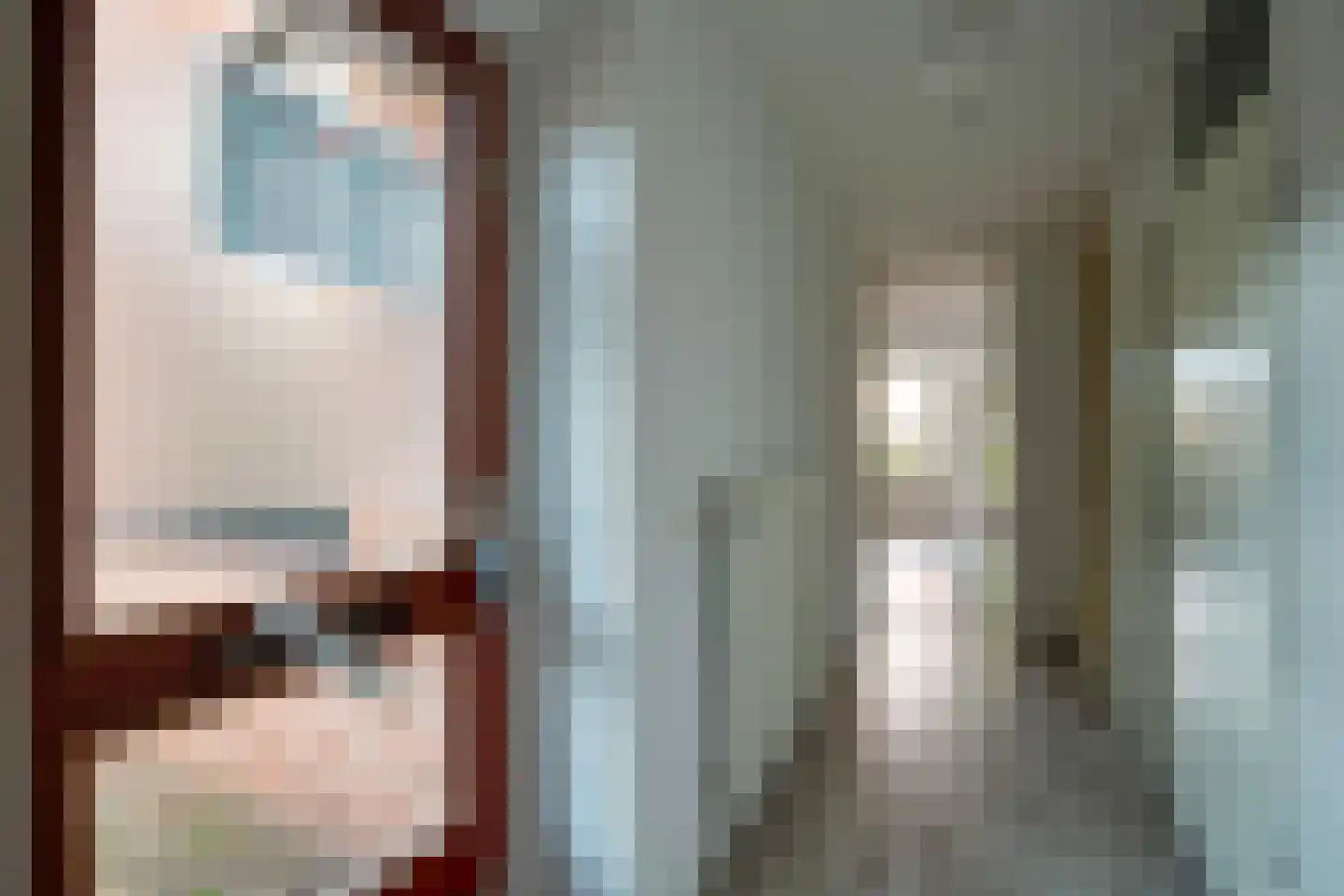 Staatsmanlaan 13 Zwolle thumbnail 7