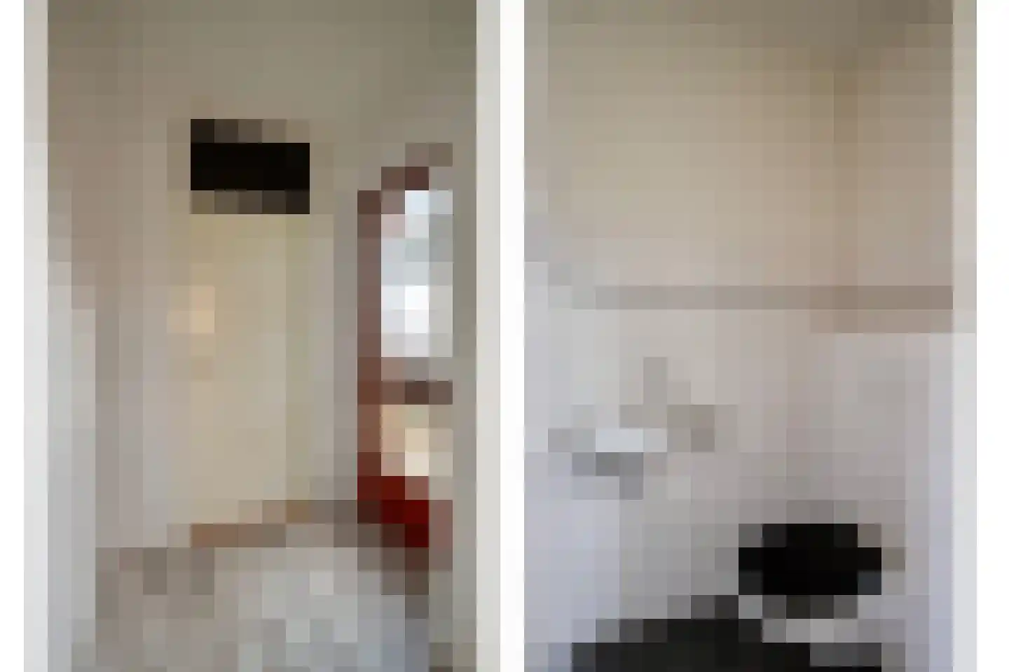 Staatsmanlaan 13 Zwolle thumbnail 8