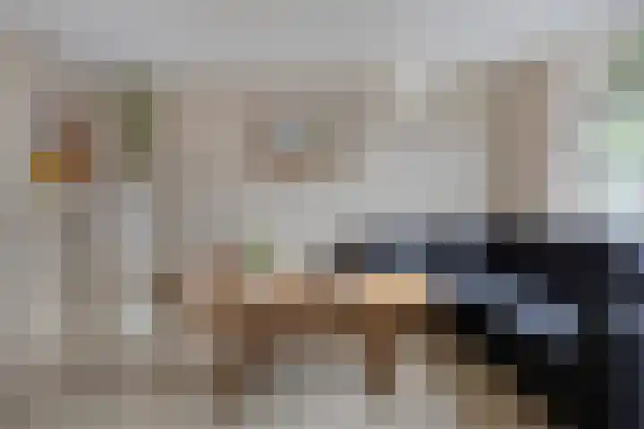 Staatsmanlaan 16 Zwolle thumbnail 10