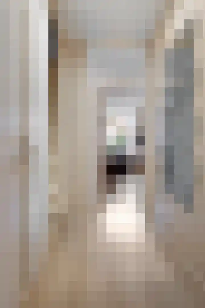 Staatsmanlaan 16 Zwolle thumbnail 16