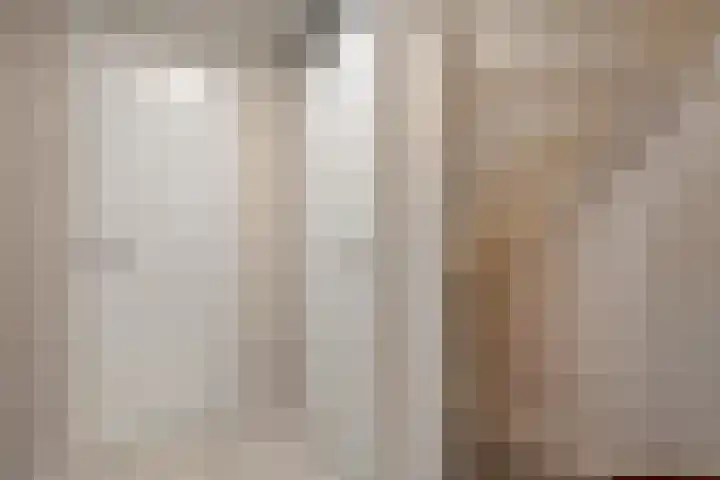 Staatsmanlaan 16 Zwolle thumbnail 18