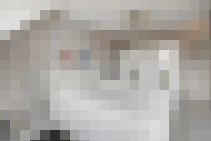 Staatsmanlaan 16 Zwolle thumbnail 20
