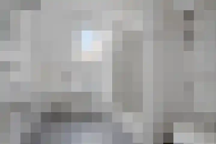 Staatsmanlaan 16 Zwolle thumbnail 21