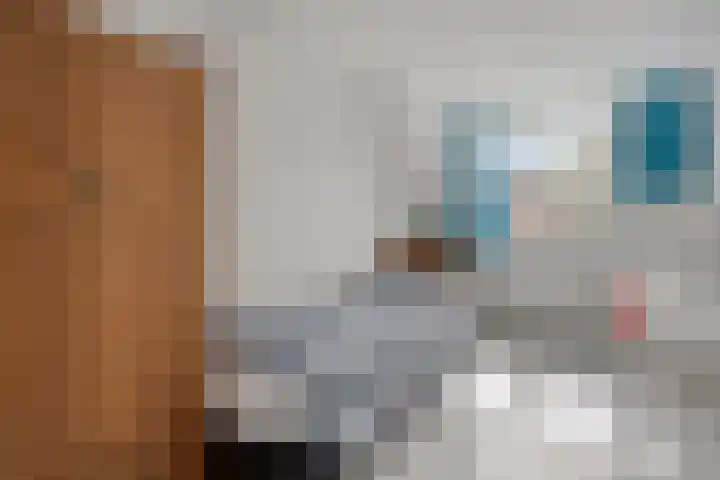 Staatsmanlaan 16 Zwolle thumbnail 25
