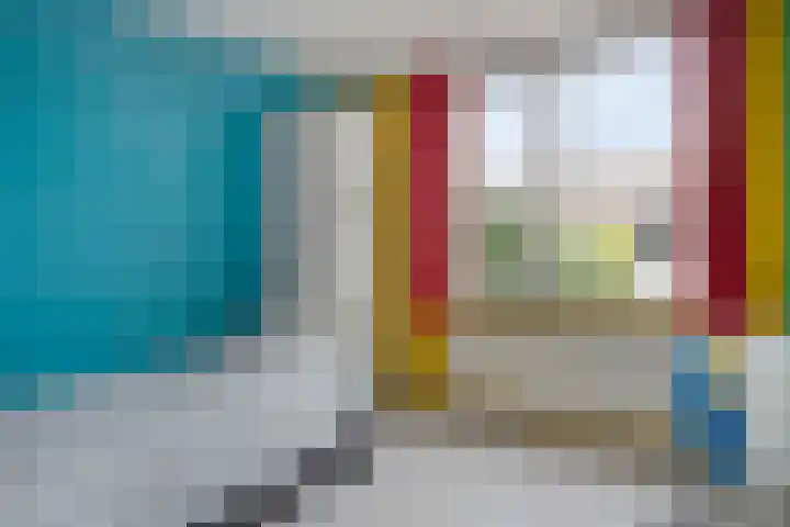 Staatsmanlaan 16 Zwolle thumbnail 26