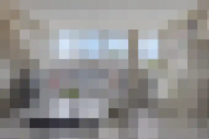 Staatsmanlaan 16 Zwolle thumbnail 28