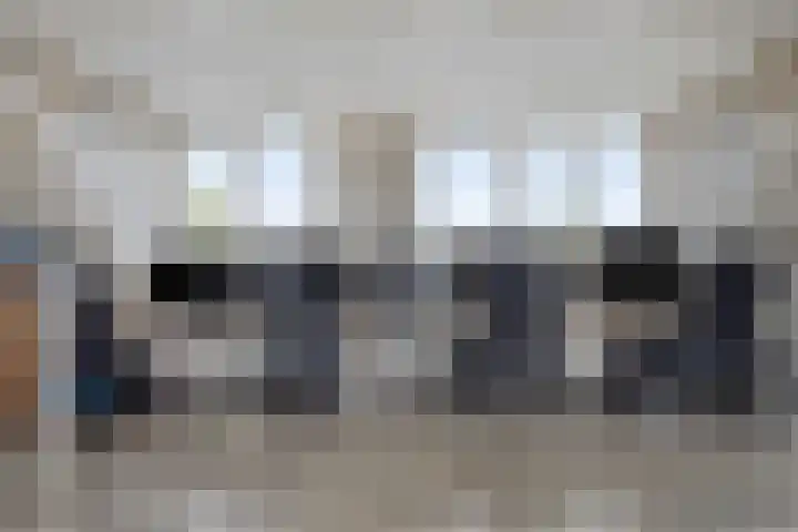Staatsmanlaan 16 Zwolle thumbnail 30