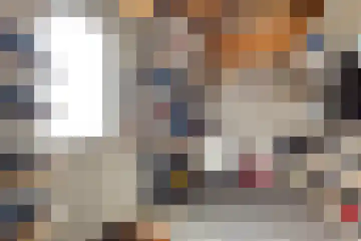 Staatsmanlaan 16 Zwolle thumbnail 31
