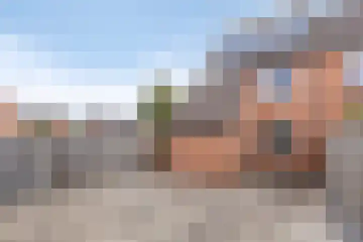 Staatsmanlaan 16 Zwolle thumbnail 33
