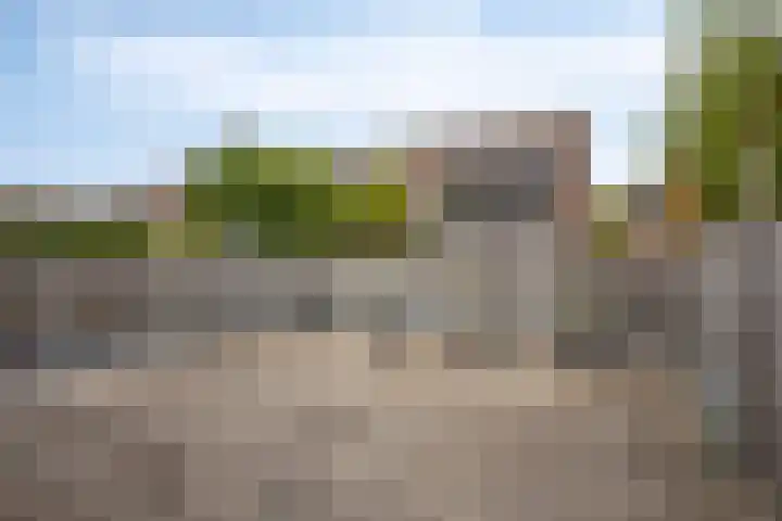 Staatsmanlaan 16 Zwolle thumbnail 35