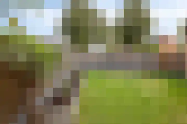 Staatsmanlaan 16 Zwolle thumbnail 36