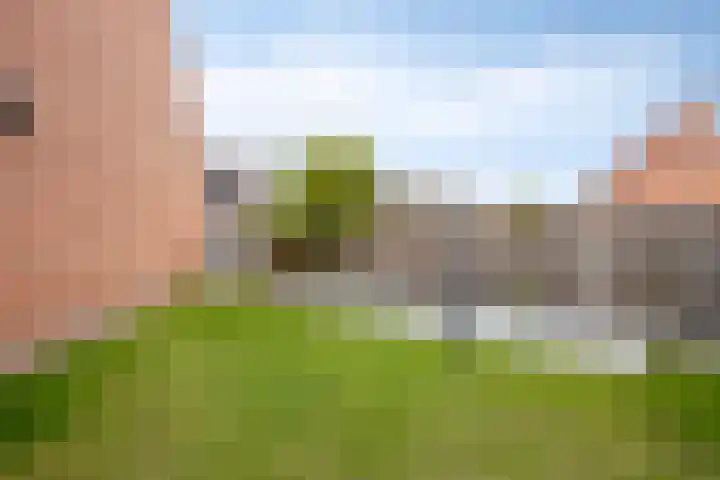 Staatsmanlaan 16 Zwolle thumbnail 37