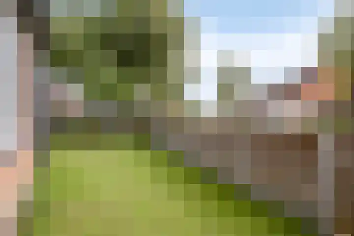 Staatsmanlaan 16 Zwolle thumbnail 38