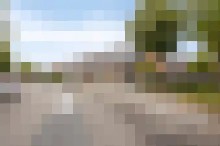 Staatsmanlaan 16 Zwolle thumbnail 39