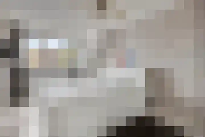Staatsmanlaan 16 Zwolle thumbnail 4