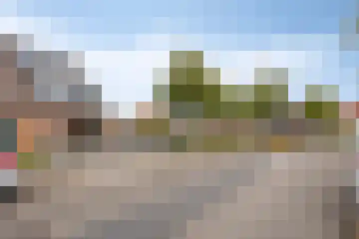 Staatsmanlaan 16 Zwolle thumbnail 41
