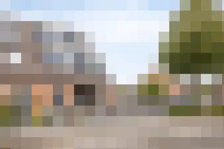 Staatsmanlaan 16 Zwolle thumbnail 42