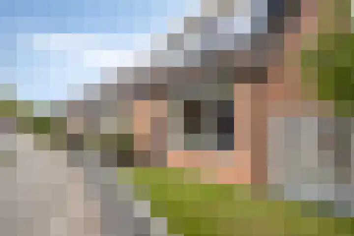 Staatsmanlaan 16 Zwolle thumbnail 6