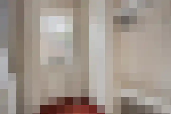 Staatsmanlaan 16 Zwolle thumbnail 7