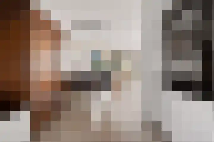 Staatsmanlaan 17 Zwolle thumbnail 10