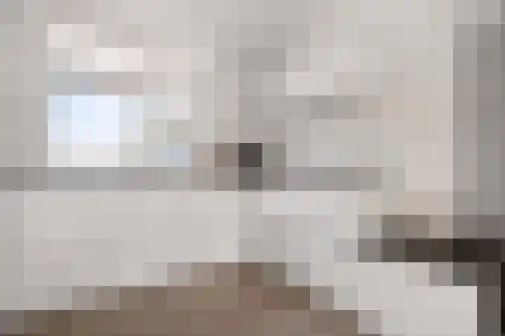 Staatsmanlaan 17 Zwolle thumbnail 12
