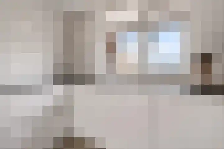 Staatsmanlaan 17 Zwolle thumbnail 13