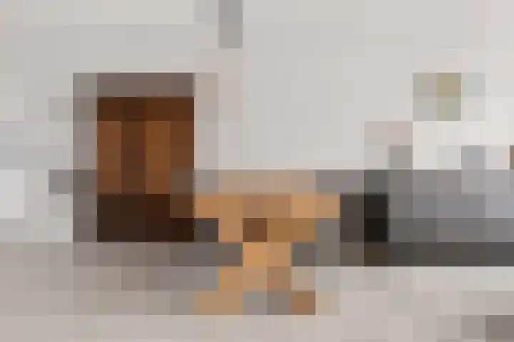 Staatsmanlaan 17 Zwolle thumbnail 14
