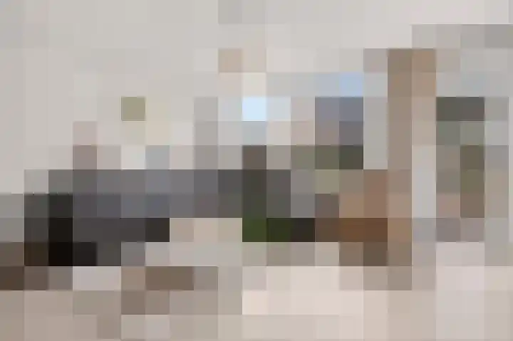 Staatsmanlaan 17 Zwolle thumbnail 15