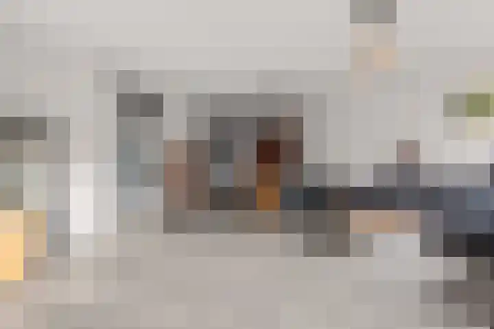 Staatsmanlaan 17 Zwolle thumbnail 16