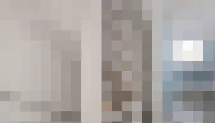 Staatsmanlaan 17 Zwolle thumbnail 18