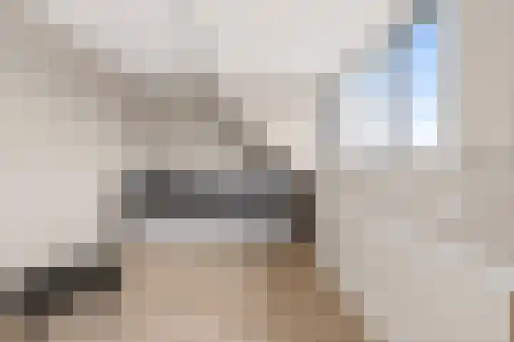 Staatsmanlaan 17 Zwolle thumbnail 19