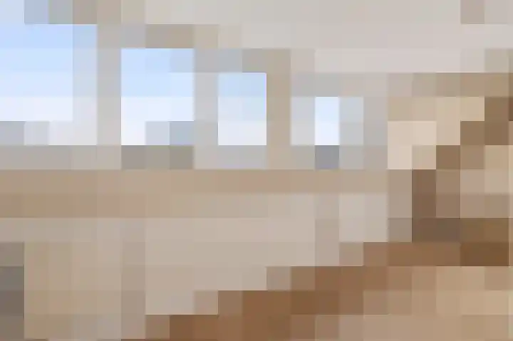 Staatsmanlaan 17 Zwolle thumbnail 20