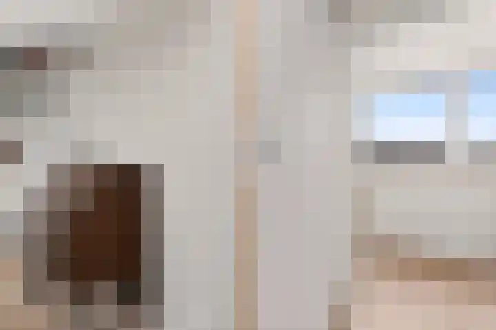 Staatsmanlaan 17 Zwolle thumbnail 22