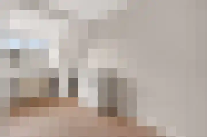 Staatsmanlaan 17 Zwolle thumbnail 35
