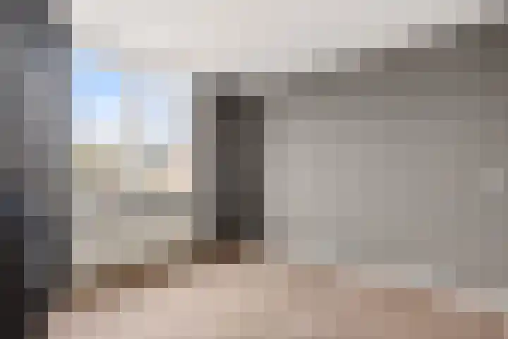 Staatsmanlaan 17 Zwolle thumbnail 37