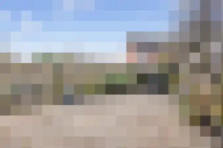 Staatsmanlaan 17 Zwolle thumbnail 39