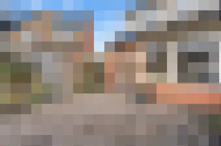 Staatsmanlaan 17 Zwolle thumbnail 40