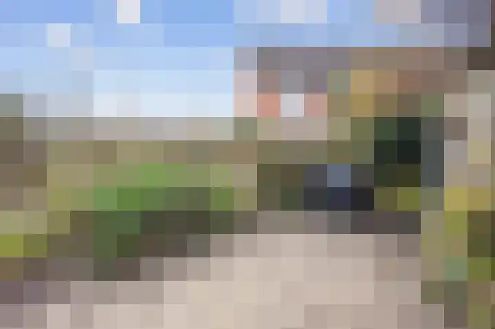 Staatsmanlaan 17 Zwolle thumbnail 41