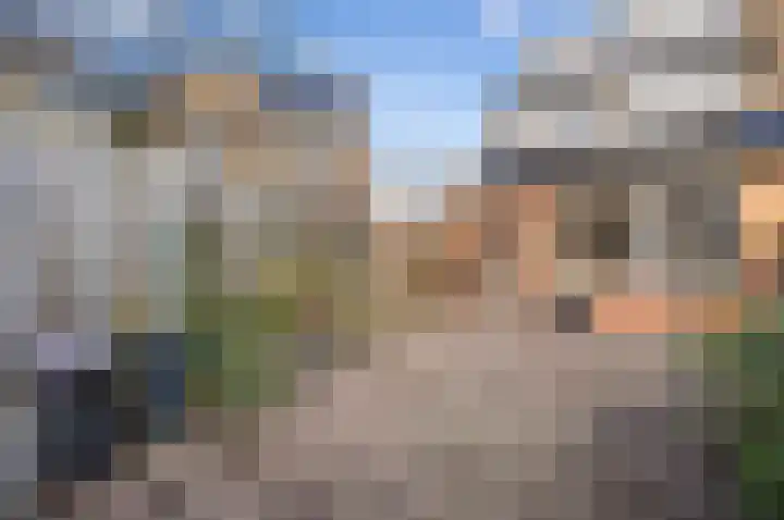 Staatsmanlaan 17 Zwolle thumbnail 42