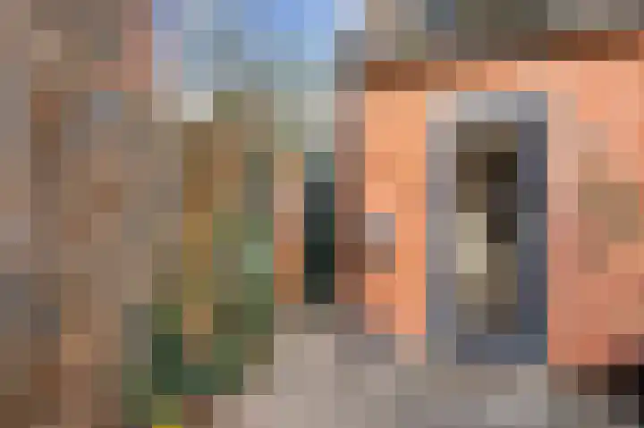 Staatsmanlaan 17 Zwolle thumbnail 43
